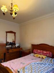 Blk 352 Yishun Jasmine (Yishun), HDB Executive #592468241